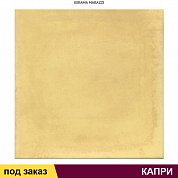 Плитка  для облиц. стен  КАПРИ желтый 20*20 (1сорт)